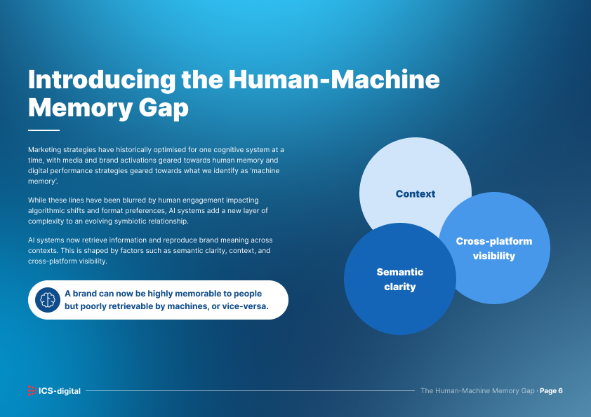 Whitepaper cover