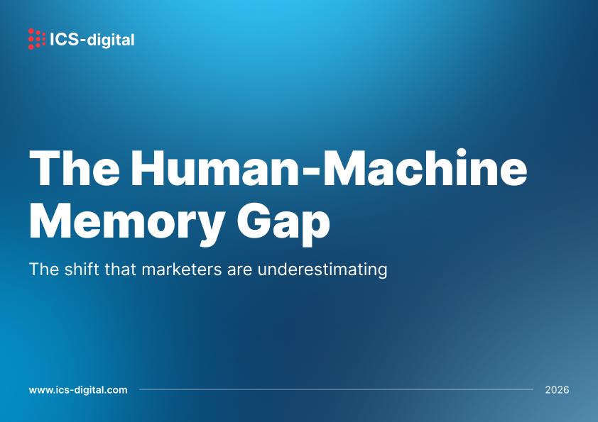 Whitepaper 2026 mandate page
