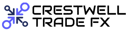 Crestwell Trade FX