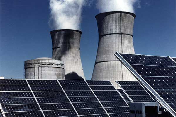 Why Choose Crestwell Trade FX