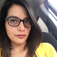 Client Feedback Crestwell Trade FX