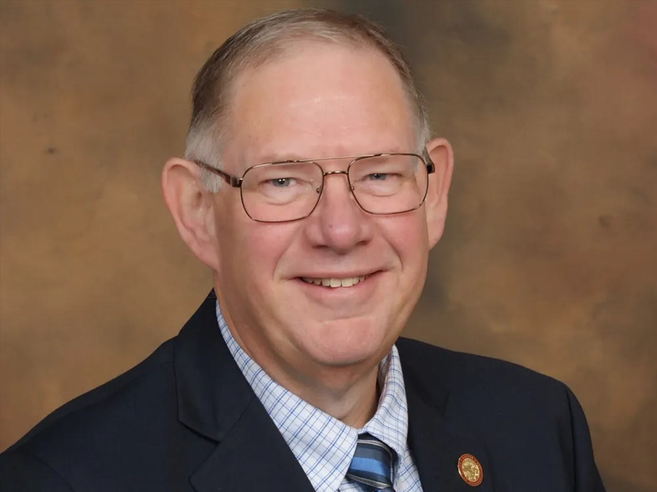 DANIEL HAWKINS  - CEO 100X Capital Limited