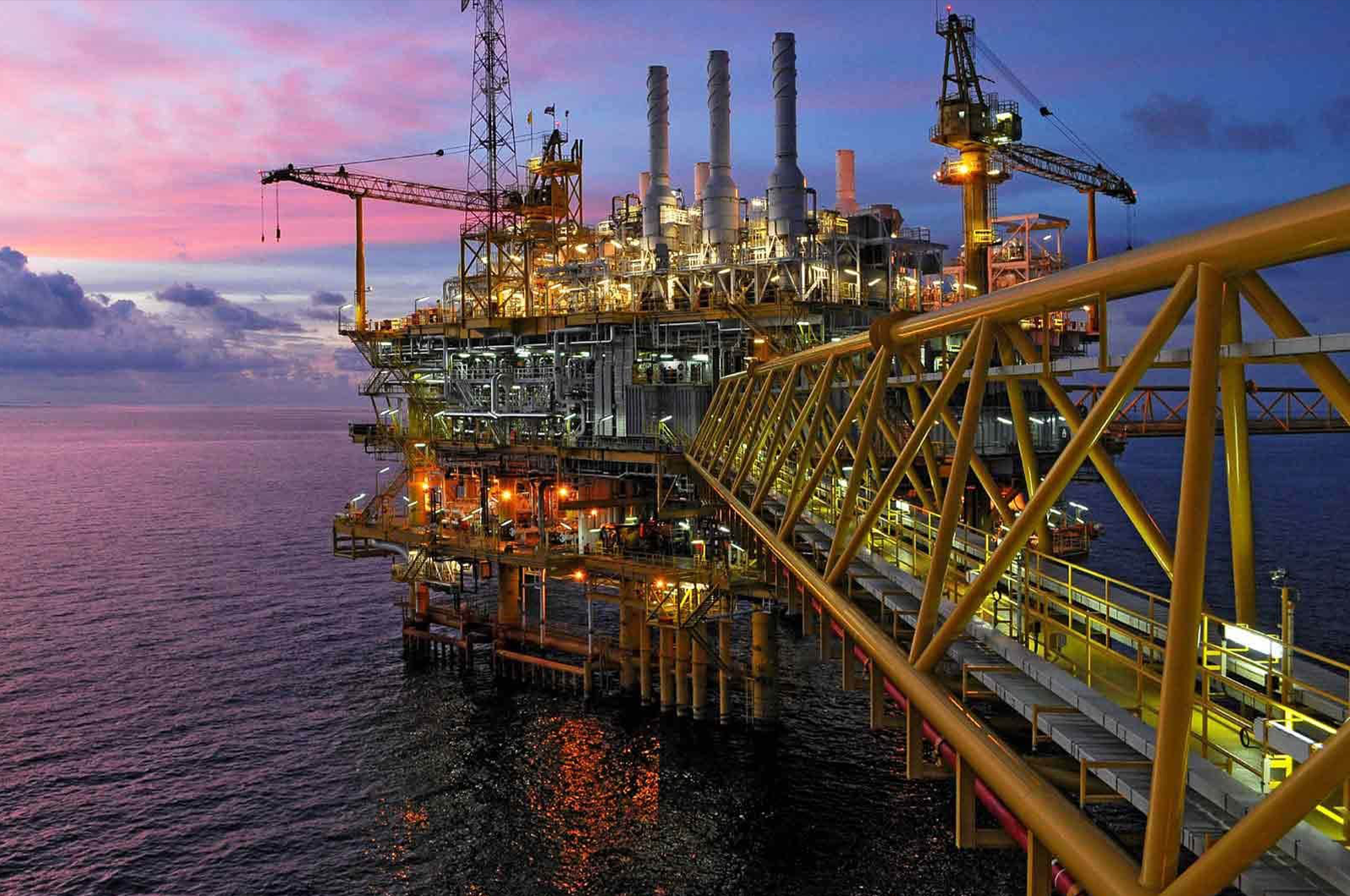 Description of image 1