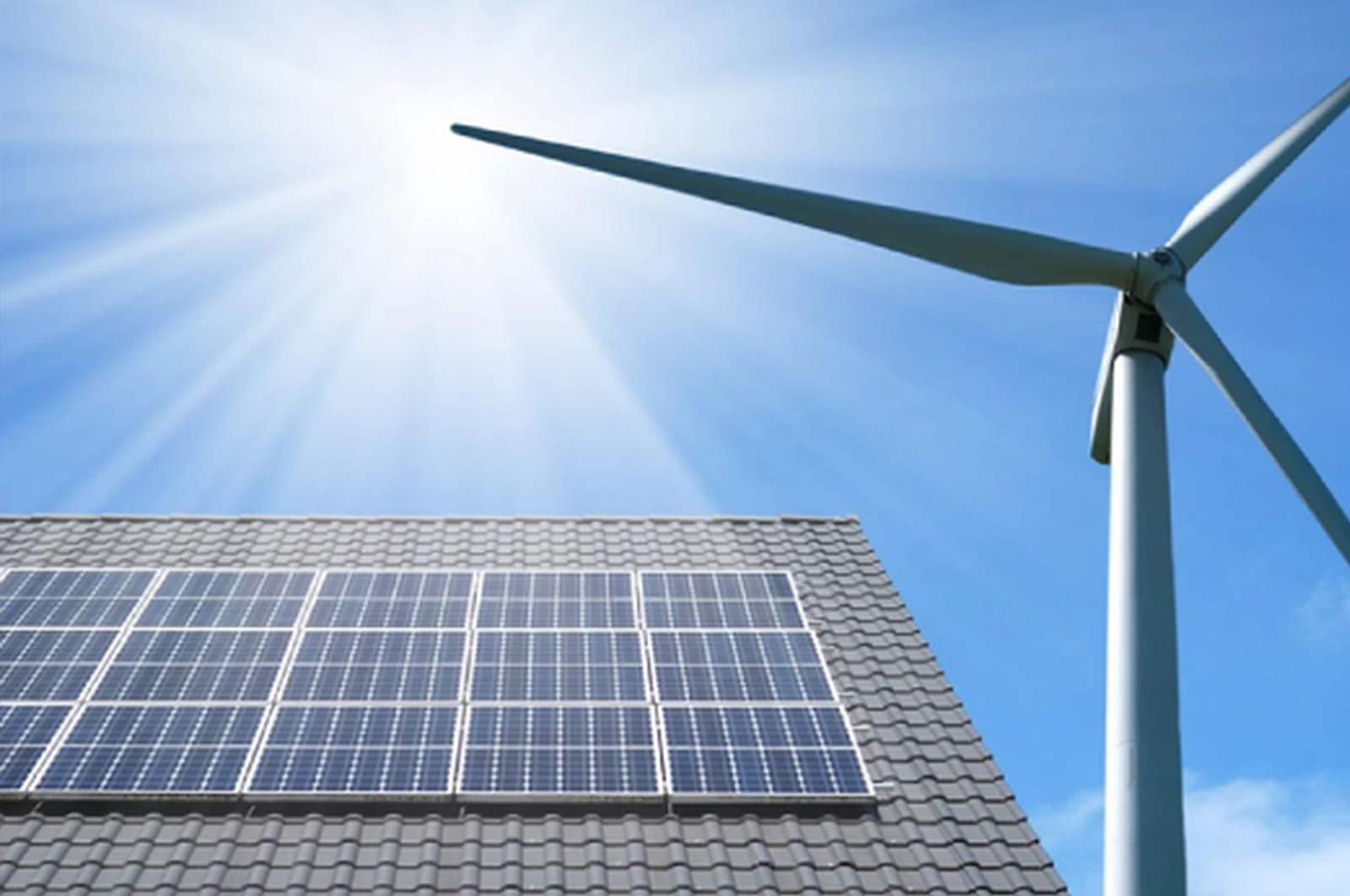 Description of image 1