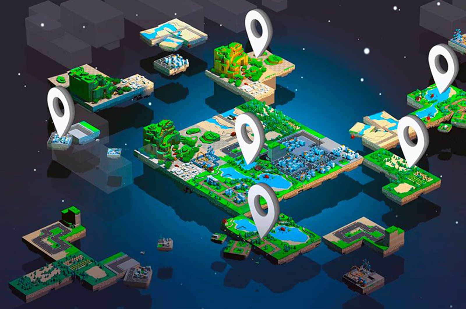 Description of image 2