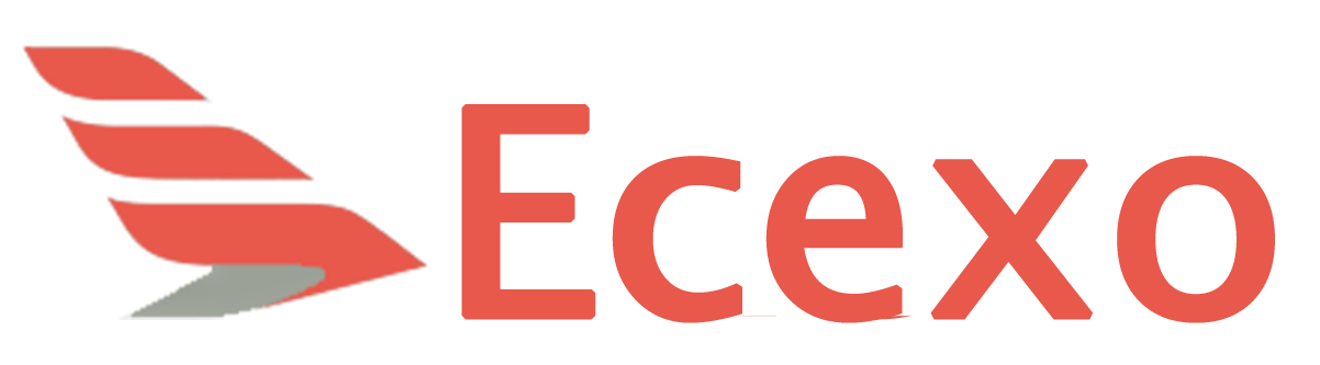 ECEXO