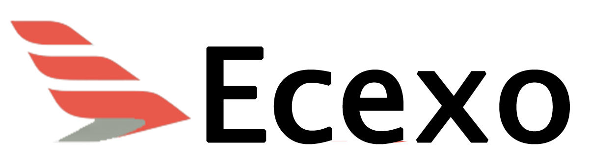 ECEXO