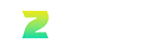 Zuvib Investment