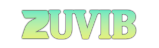 Zuvib Investment