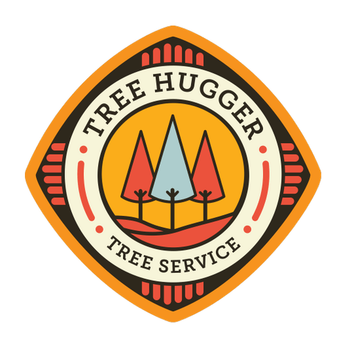 Treehugger Tree Service