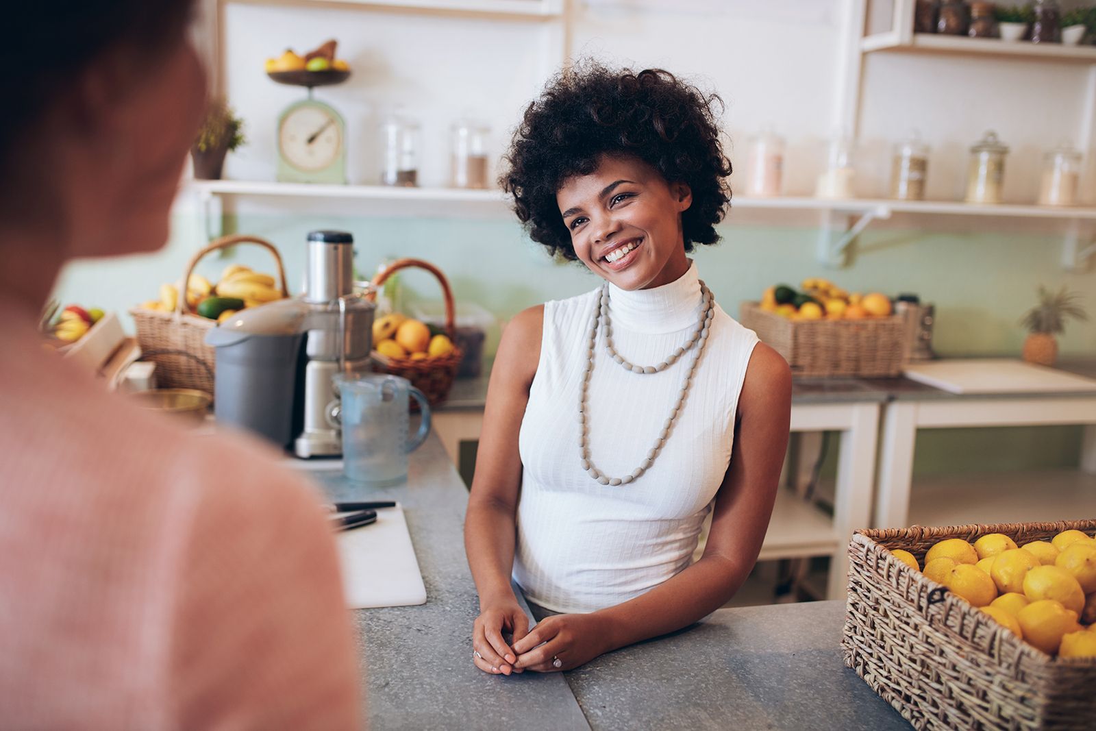 Top 10 Tips on How to Keep Customers Coming Back