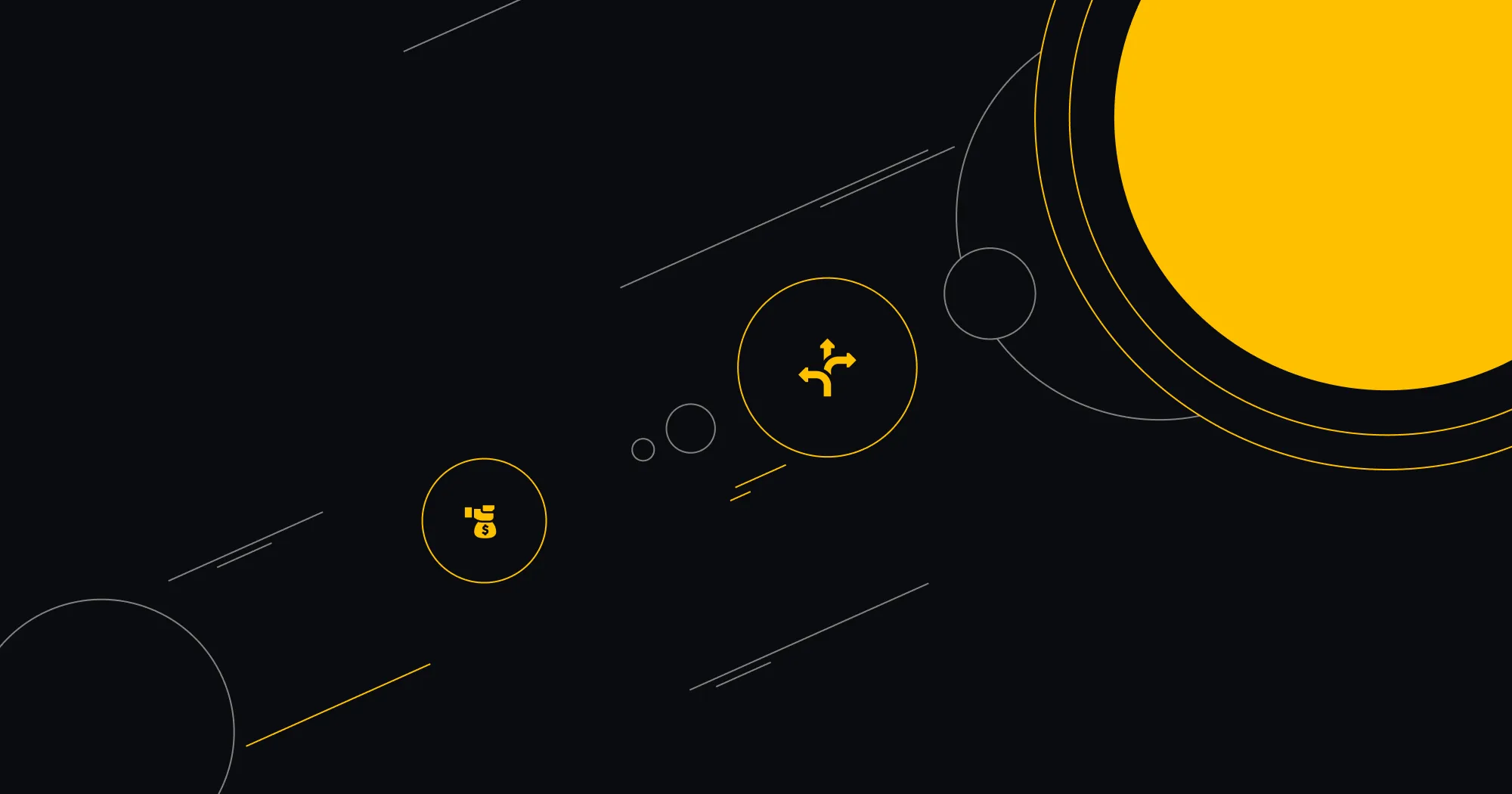 Roundtable Insights: How You Can Turn Your MVP Into a Scale-Ready Product