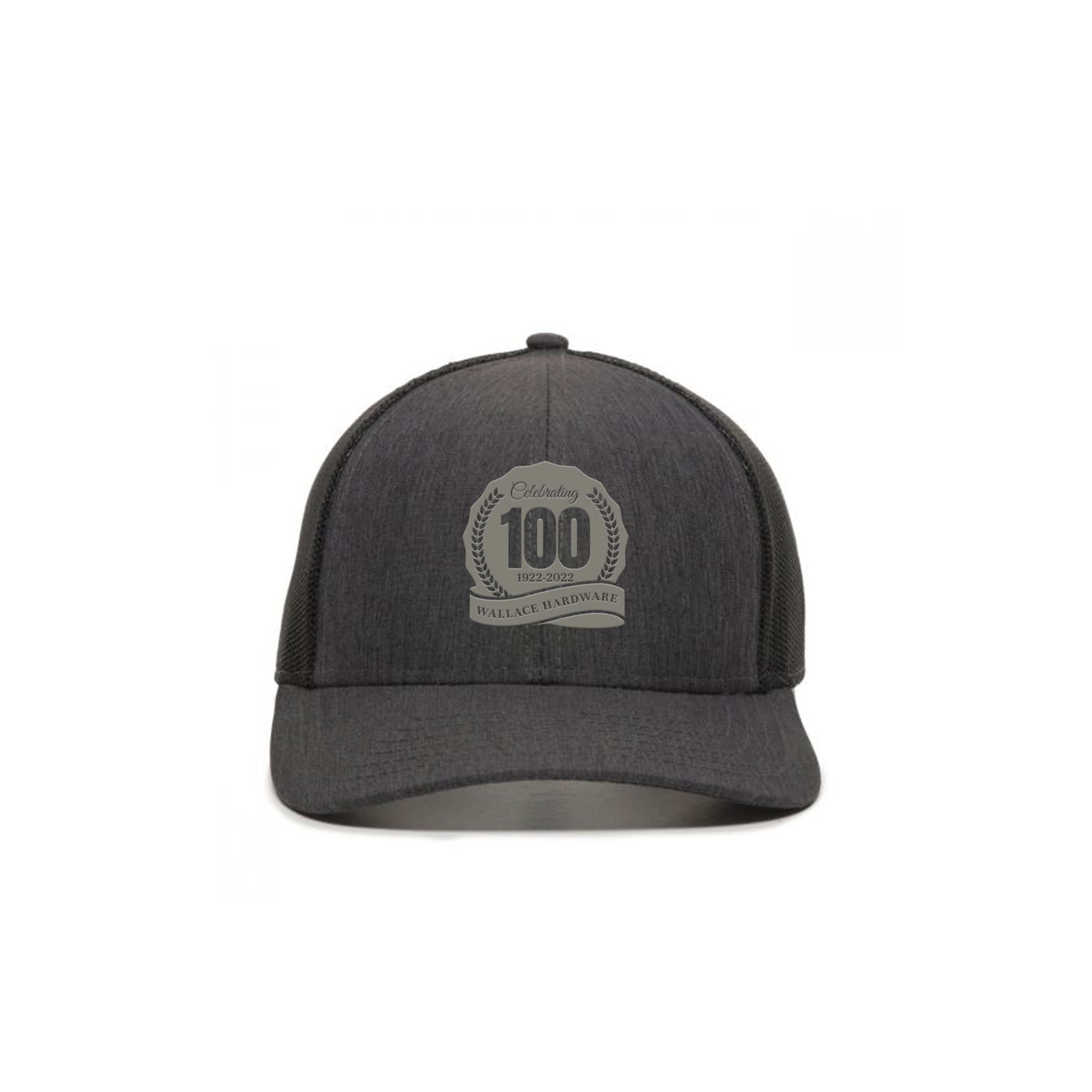 HCB-FV-100yr SUBDUED