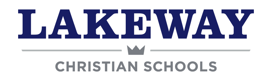 Lakeway Christian Schools