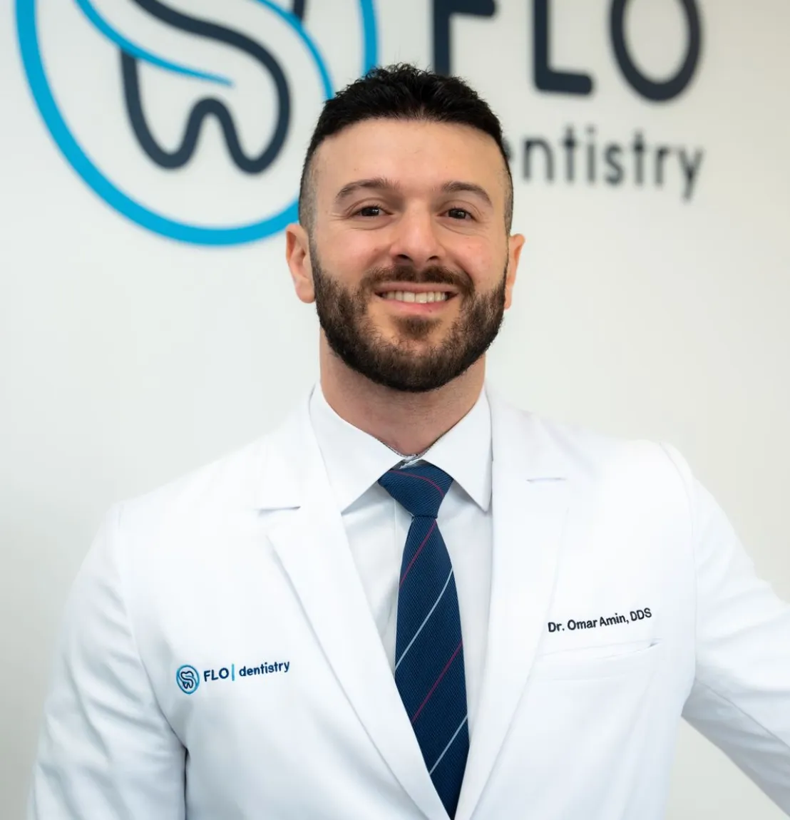 FLO dentistry - Dentists in Houston