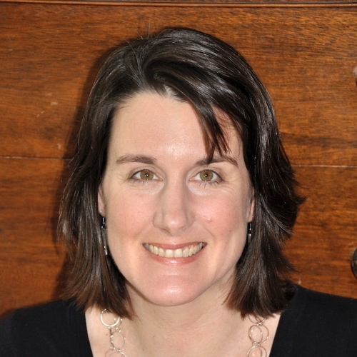 CHLPE member picture