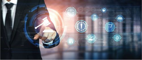 The Monetary Authority of Singapore (MAS) offers a regulatory sandbox (the Sandbox) to encourage financial services providers to adopt innovative financial technology.