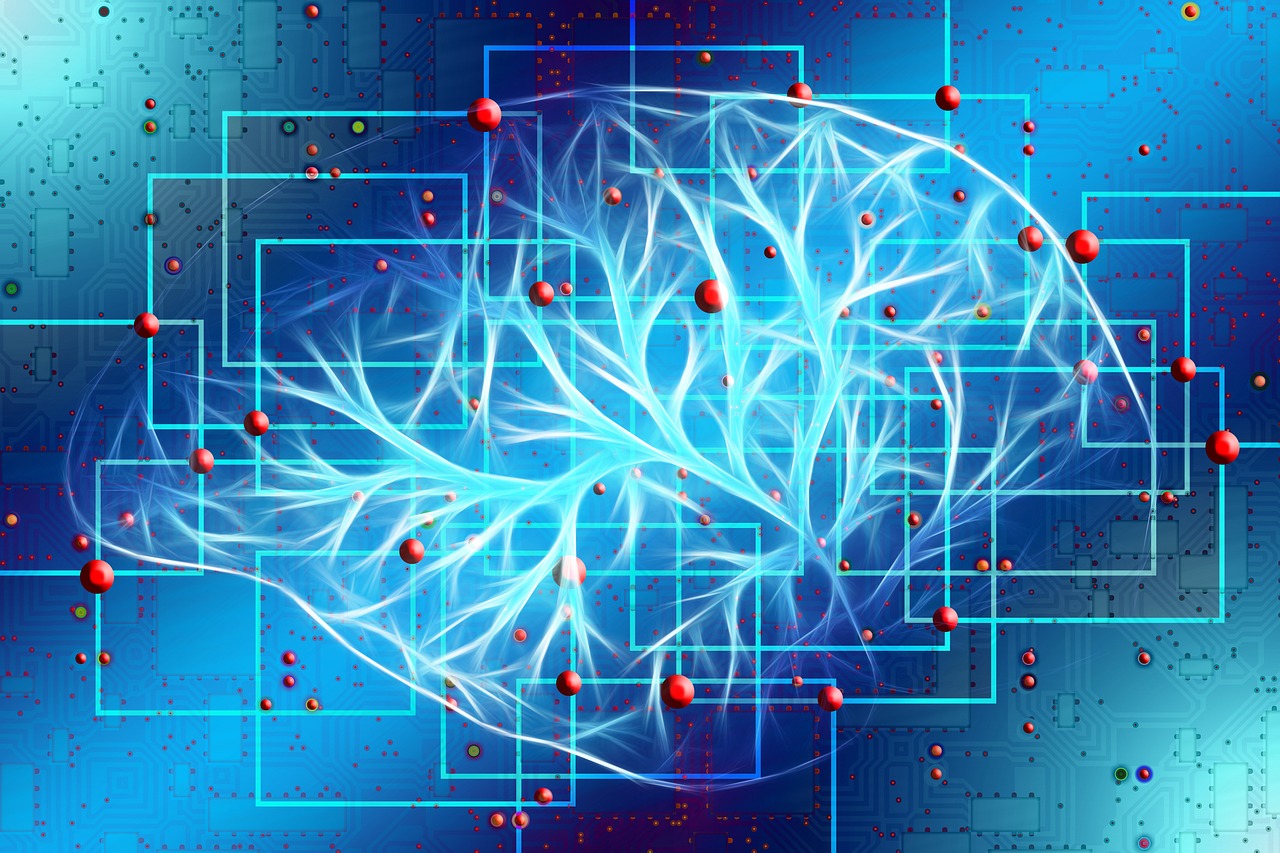 The Open Source AI Definition 1.0 clarifies what should be considered “open source AI”. Among others, it requires that information on training data is made available under open source terms.