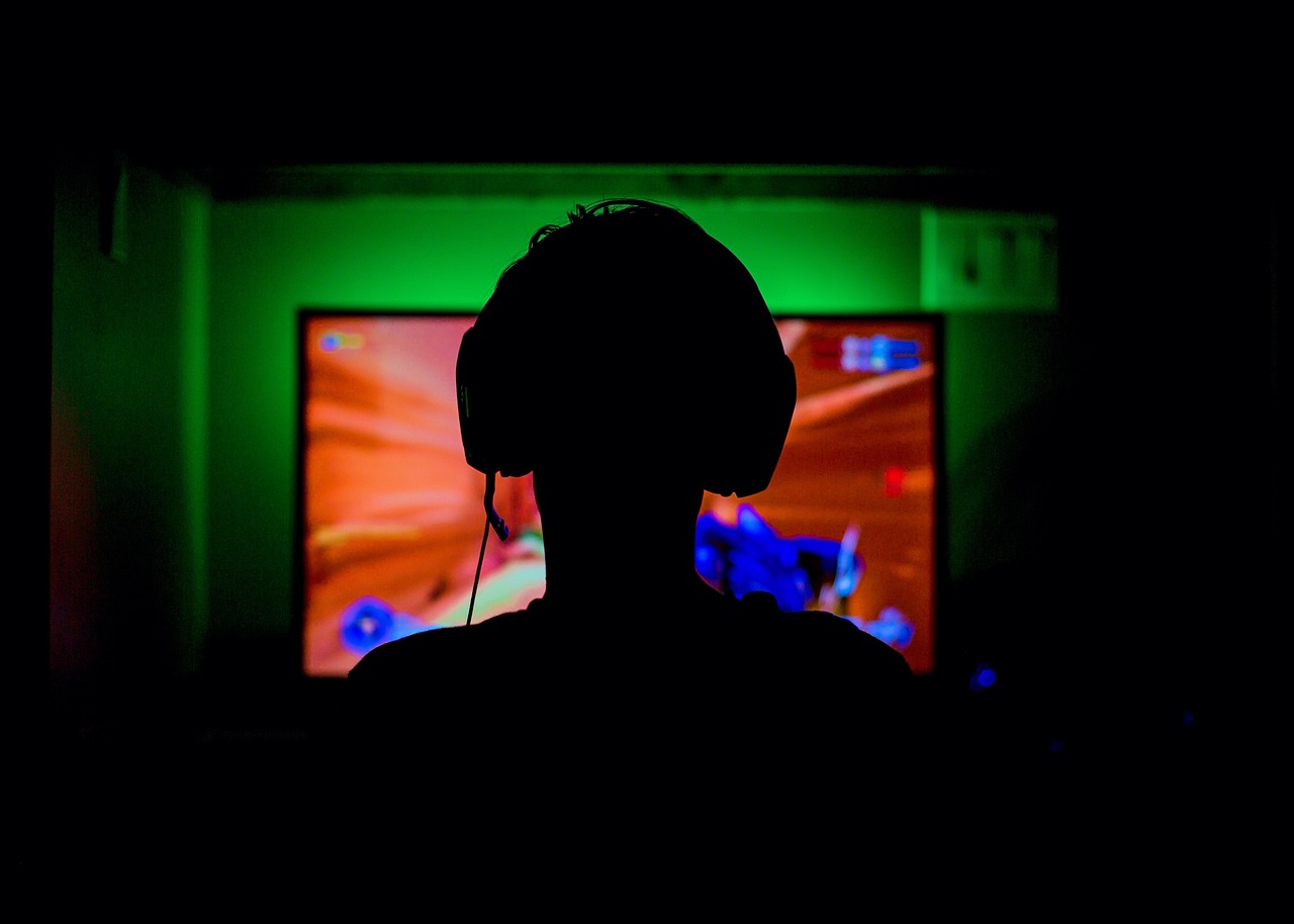 In today’s hyper-competitive video game industry, safeguarding confidential information is essential. In this article, we explore the importance of confidential information in the video game industry and how it can be protected.