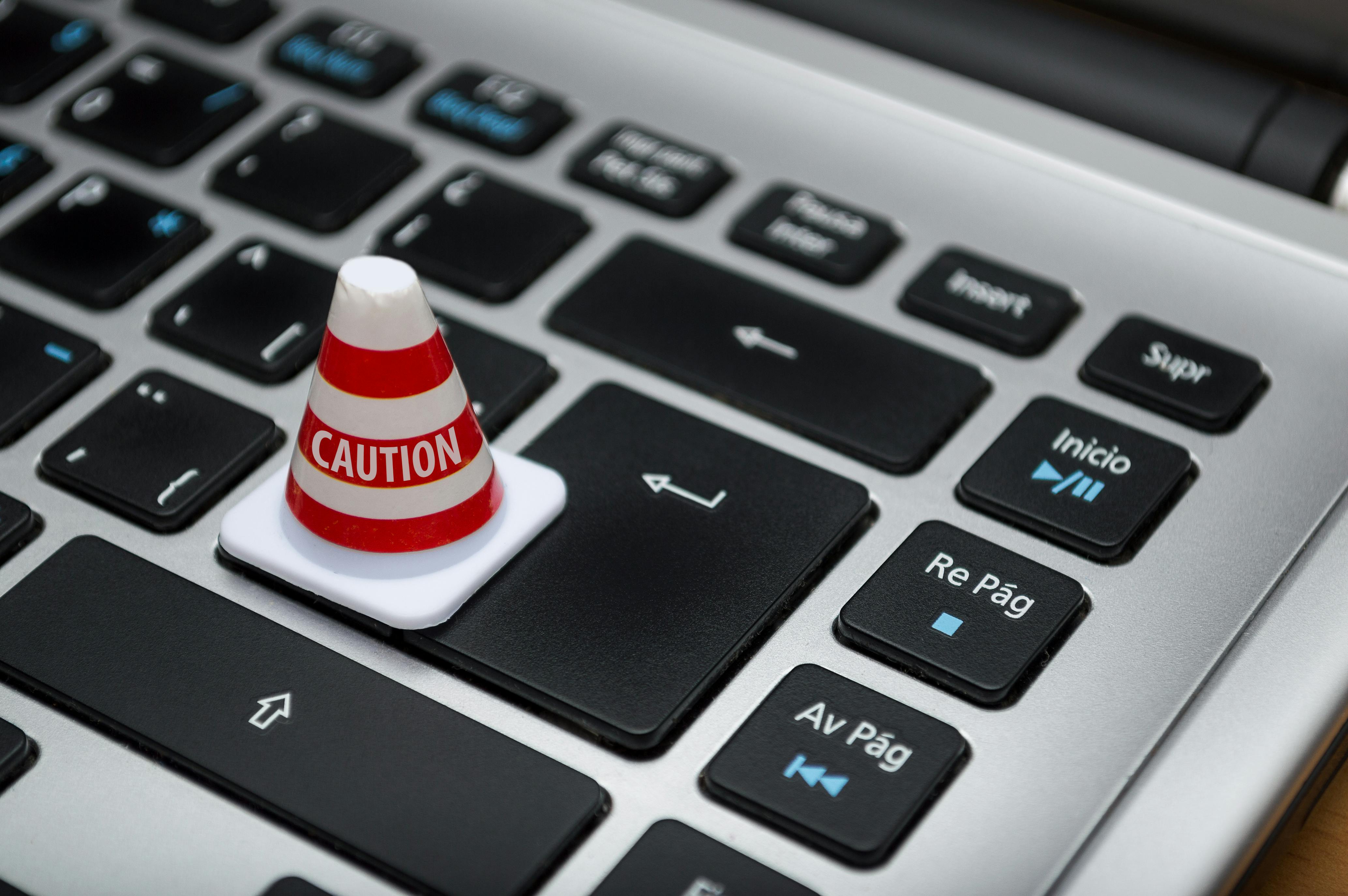 The Monetary Authority of Singapore’s expert panel on cyber and technology resilience recommends action points for the Singapore financial sector to enhance technology resilience.