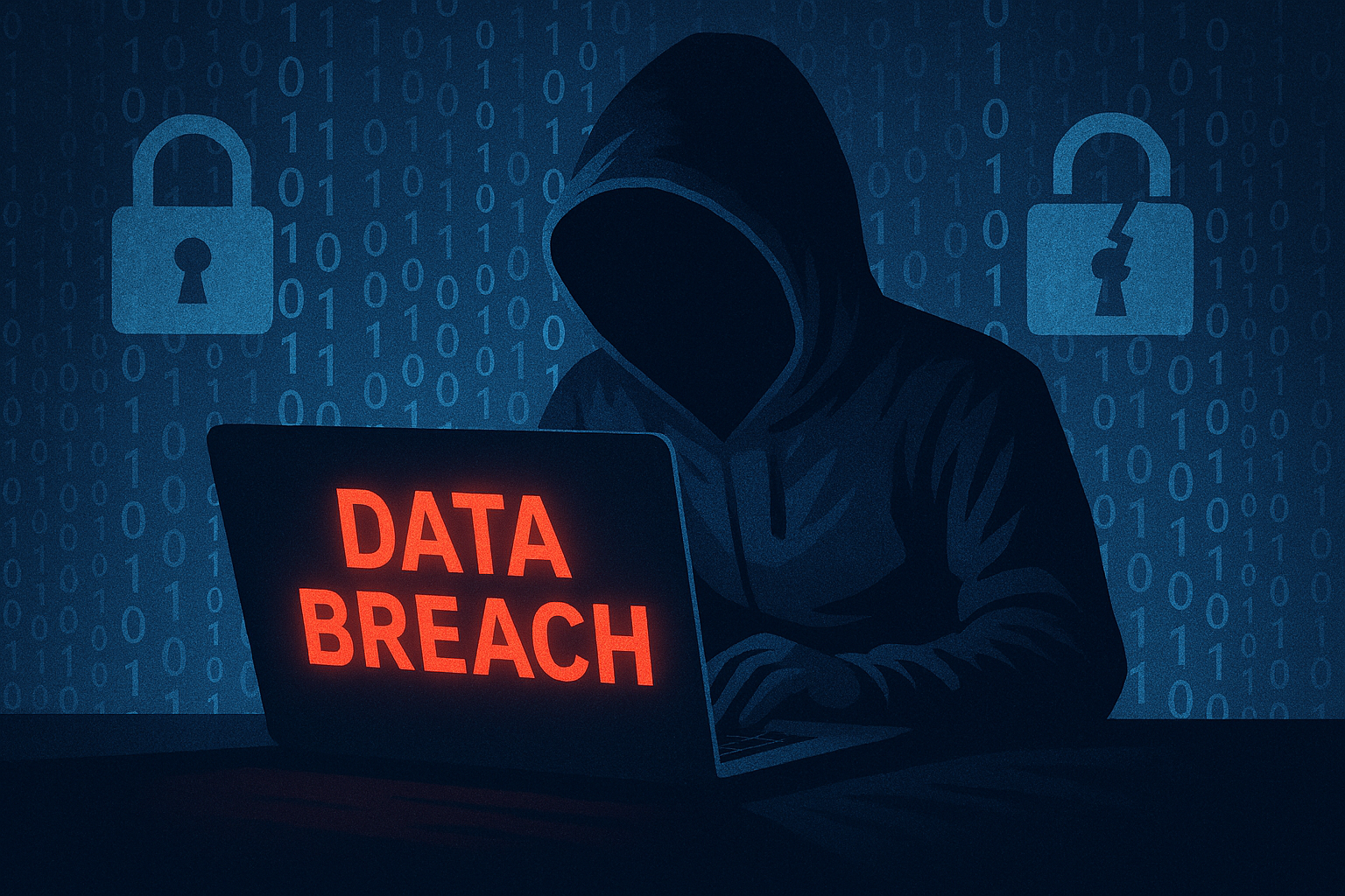 In this landmark case, the Personal Data Protection Commission formulates a methodology for applying the increased financial penalties under the Personal Data Protection Act 2012.