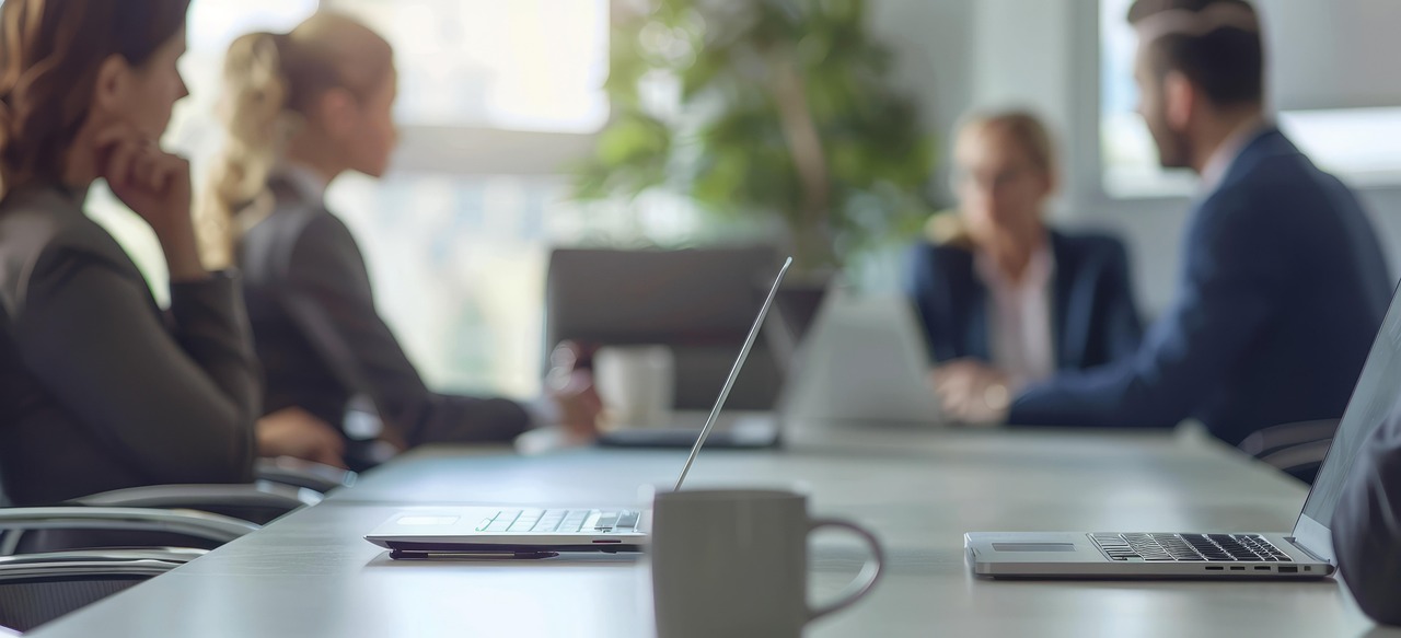 A director is a guardian, but not an investigator. A director’s duty to subjectively act in the best interests of the company does not apply to acts where they have no discretion.