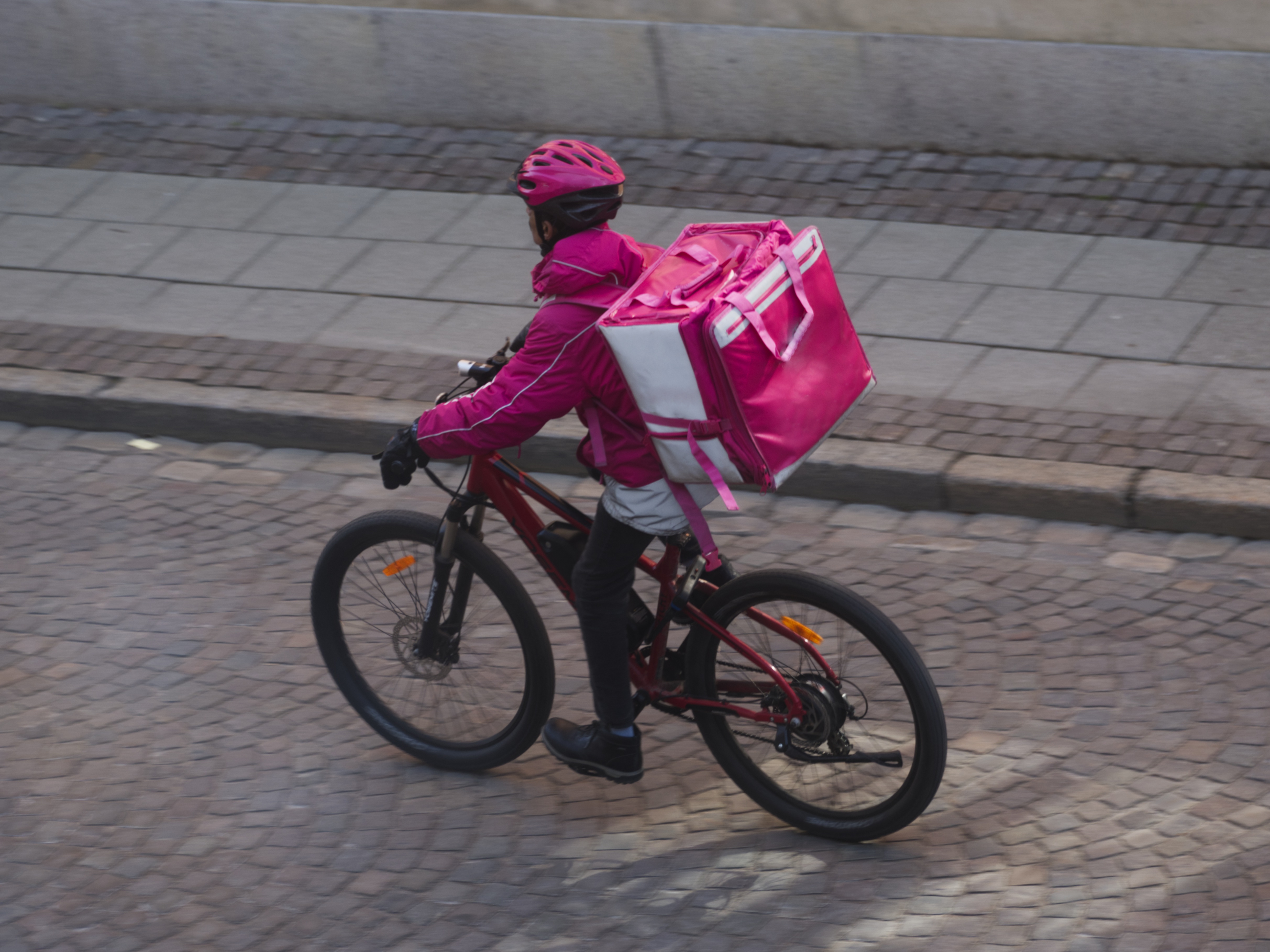 The Platform Workers Act 2024, which commenced on 1 January 2025, strengthens protections for individuals working for ride-hailing and food delivery services. 