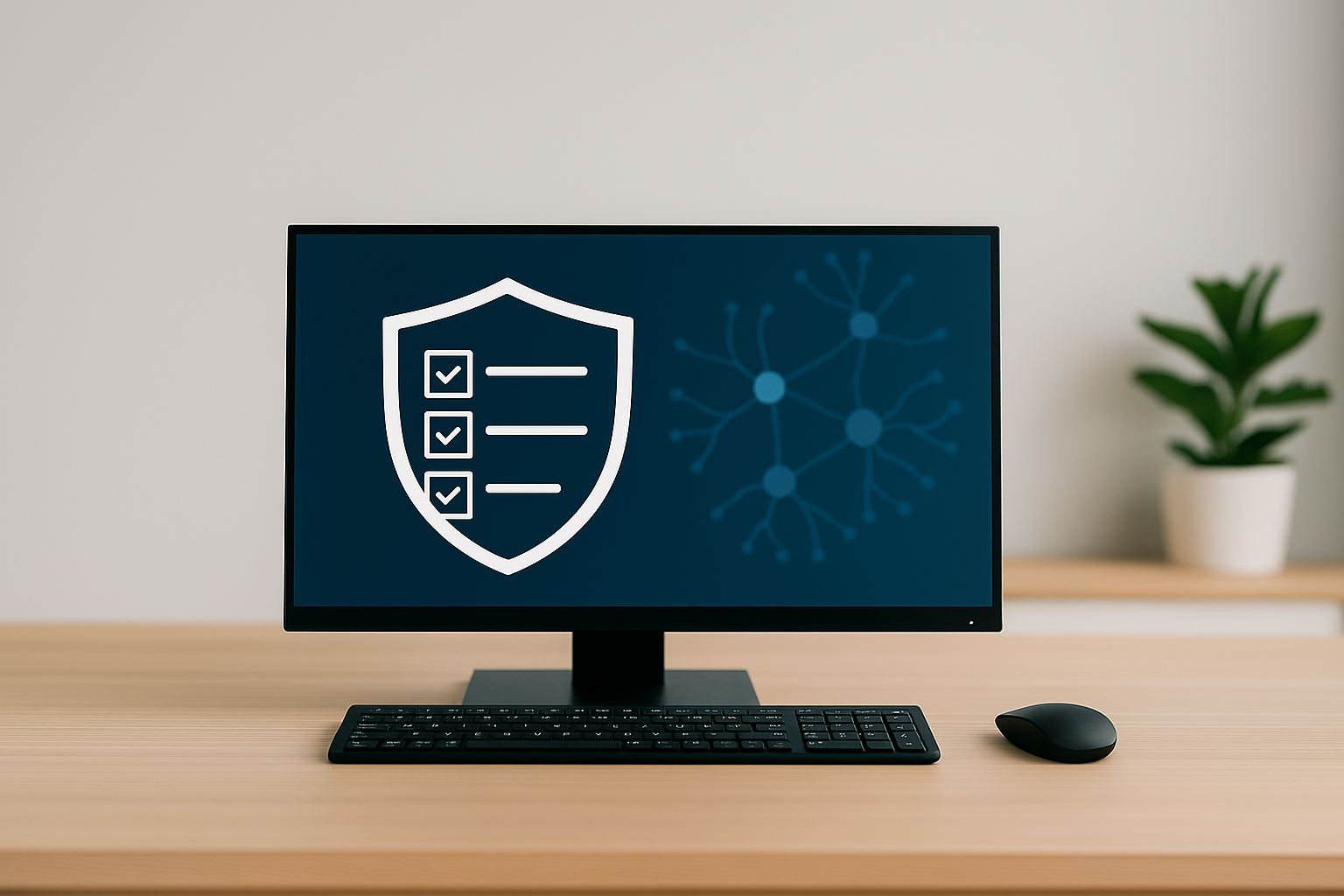 The Infocomm Media Development Authority is seeking public comments on their Starter Kit for Safety Testing of LLM-Based Applications, which sets out a practical baseline guidance for AI application testing to strengthen end-user trust. 