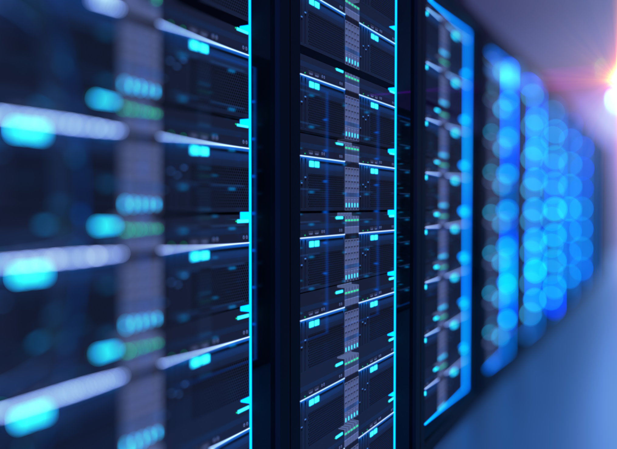 Join executives, legal, compliance, cyber leaders, risk managers, and regulators for an exclusive cyber resilience conference, featuring practical learning, an immersive crisis simulation, and expert insights into today's risk landscape.