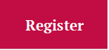 Register