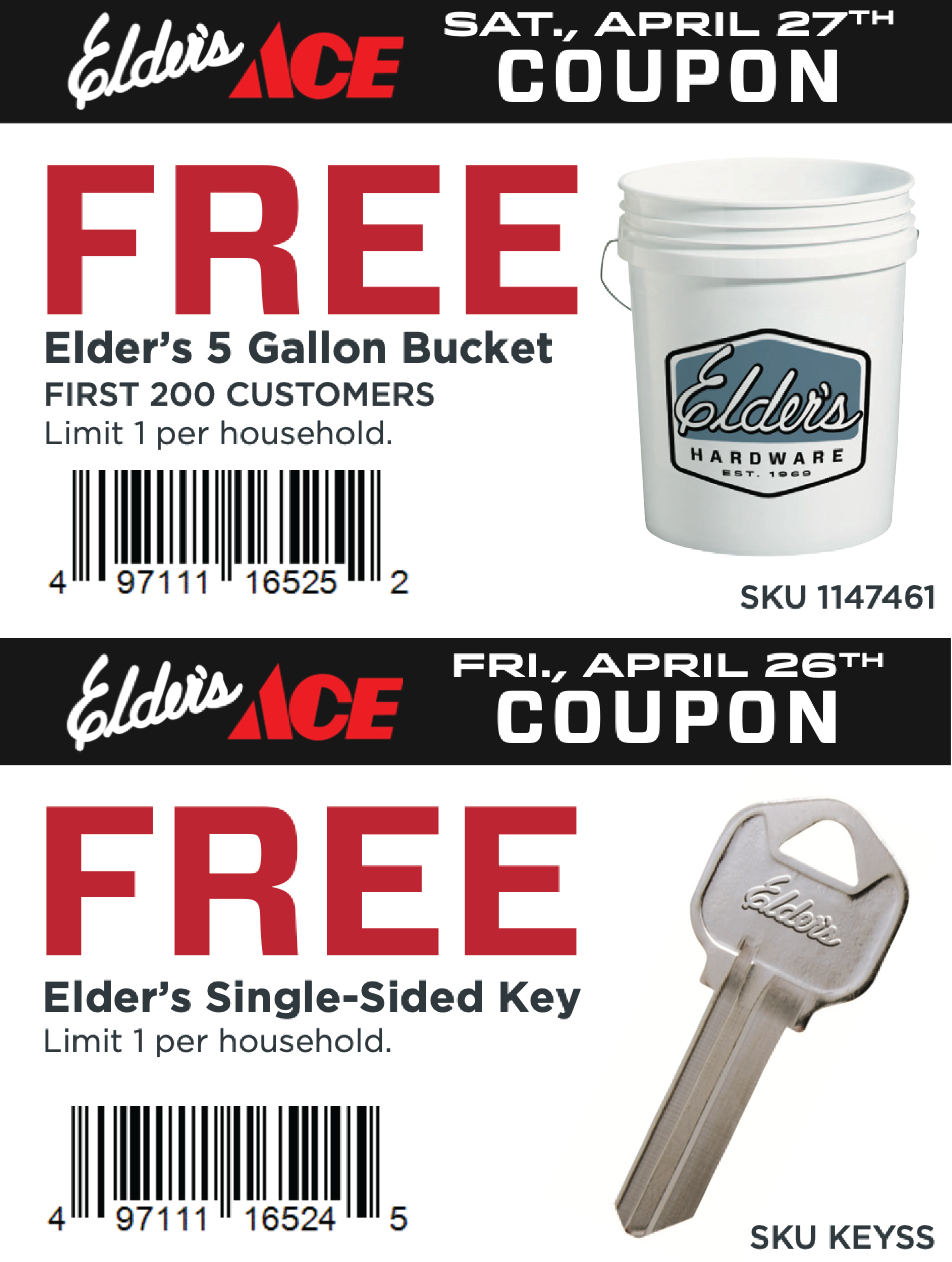 Discount hardware tools coupon Top Sellers