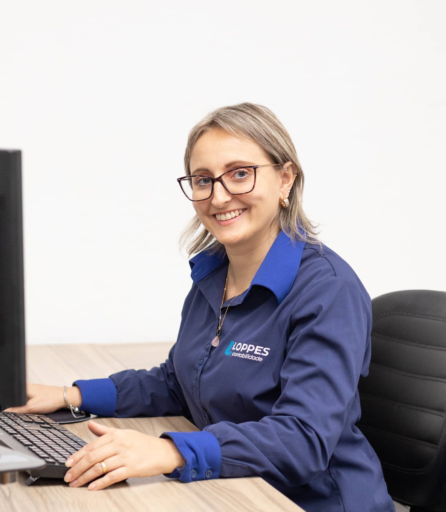 Especialista Loppes Contabilidade