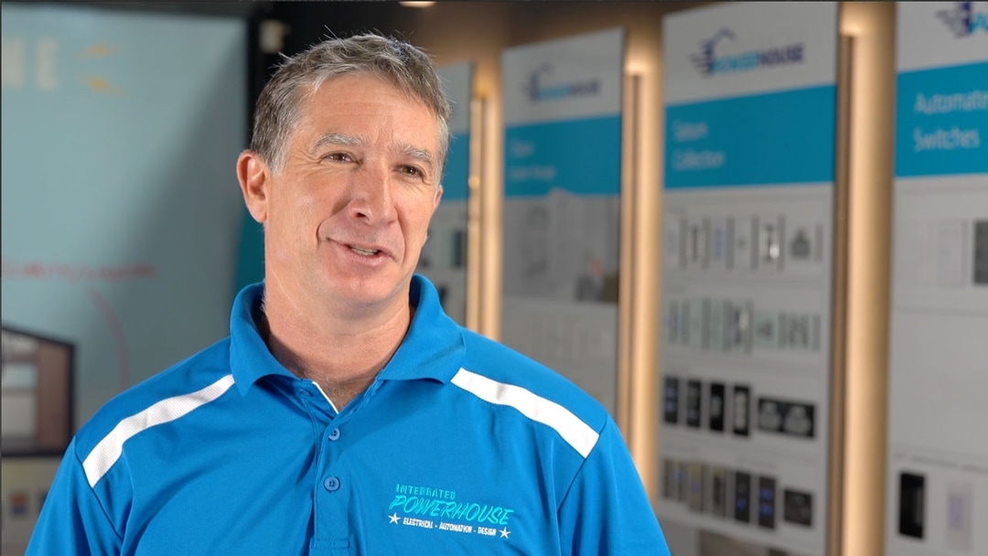 Cloud Based Electrical Estimating & Takeoff Software - Groundplan