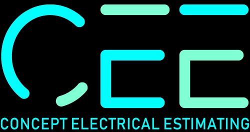 Concept Electrical Estimating