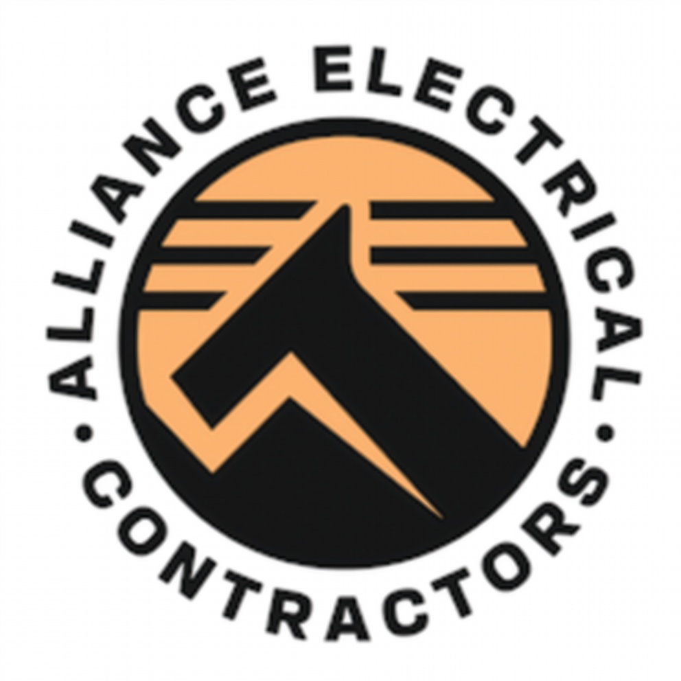 Alliance Electrical