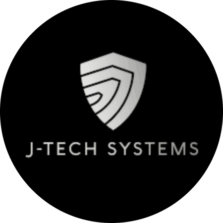 J-Tech Systems