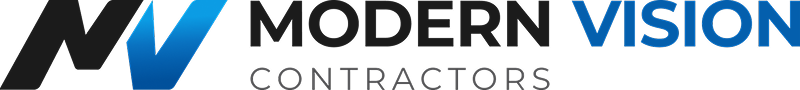 Modern Vision Contractors