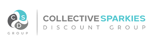 Collective Sparkies