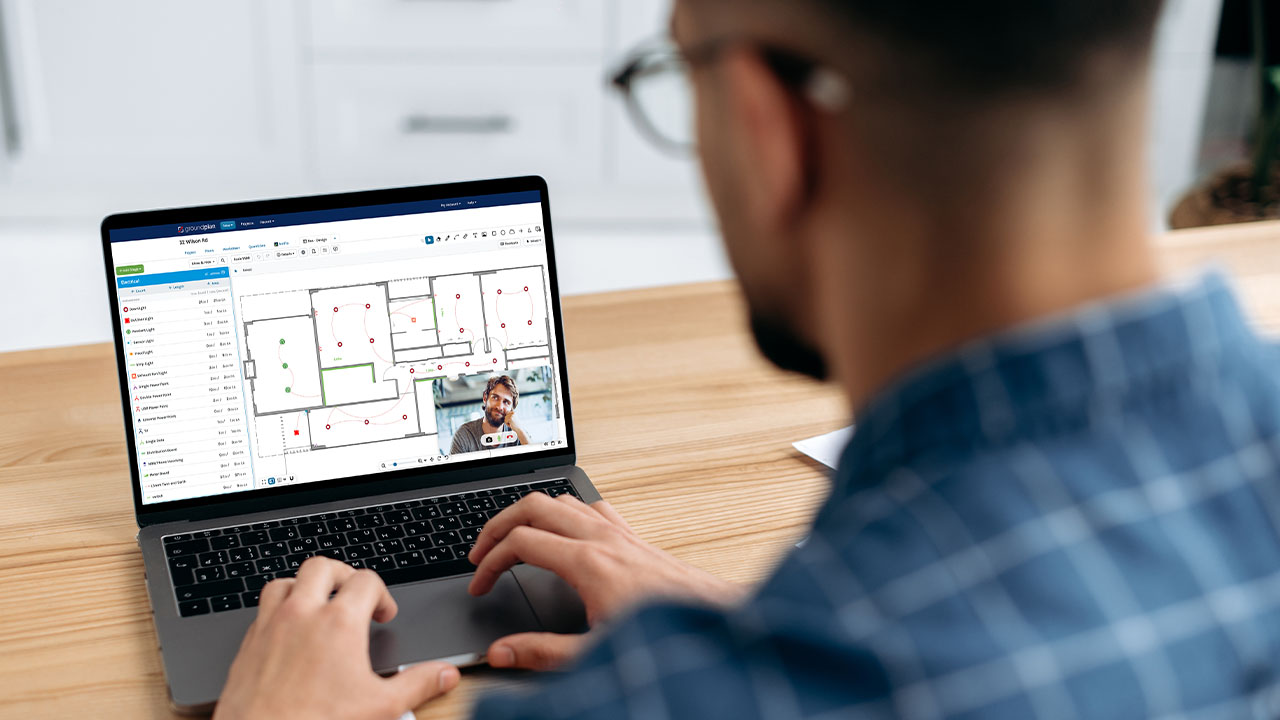 Estimating Software Training