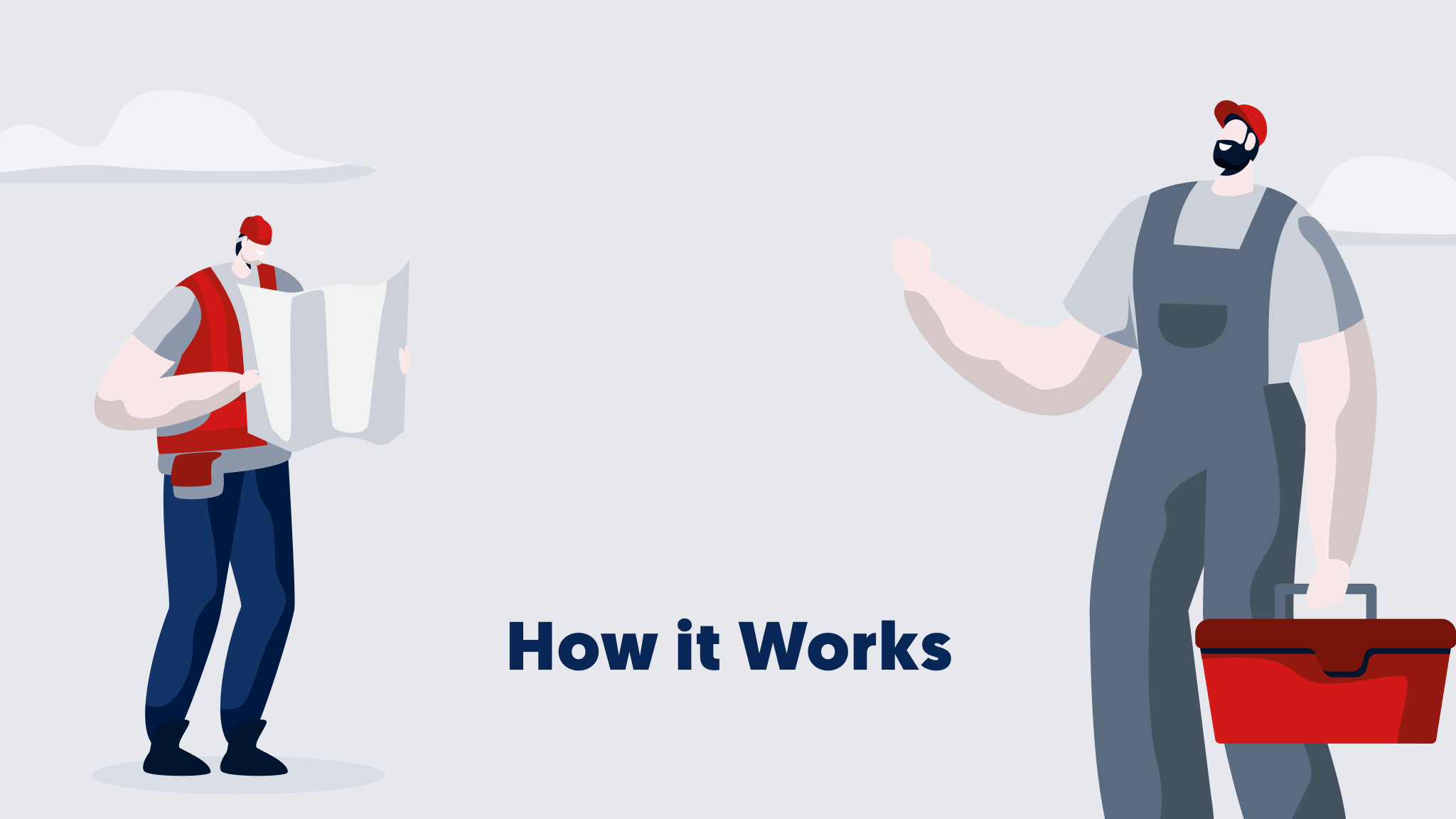 Build Clean Estimating Case Study