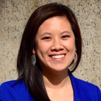- Christina Shak, Social Justice Comittee Chair, Ulloa Elementary School (SFUSD), San Franciso, CA