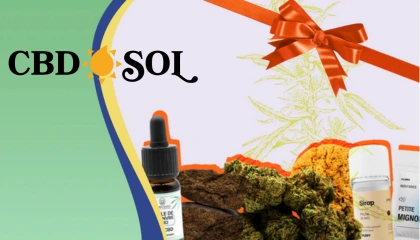 CBDSol