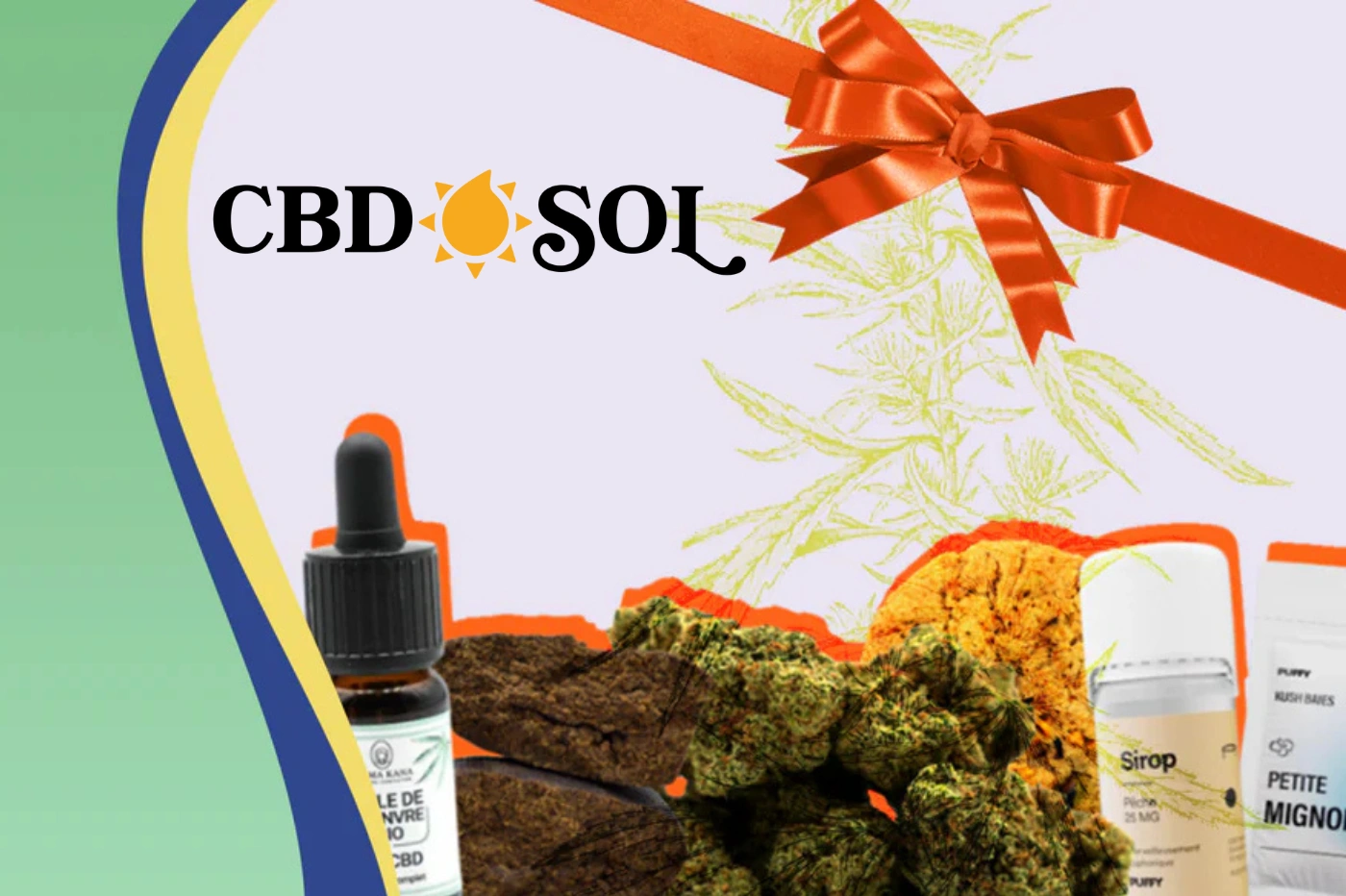 CBDSol