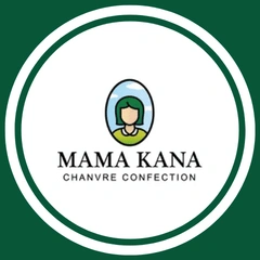 Cosmétiques CBD de Mama Kana