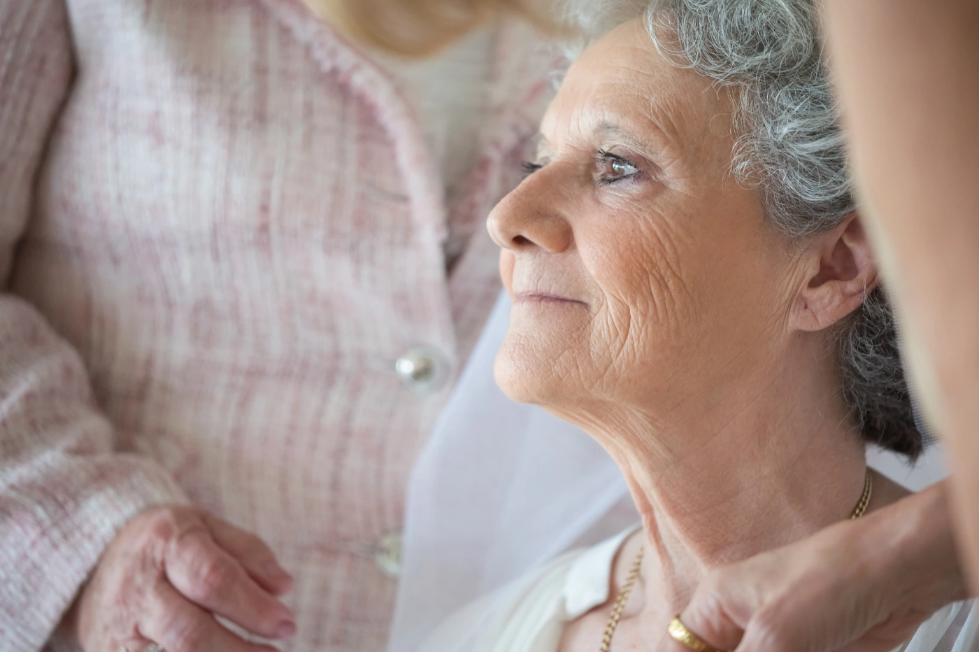 CBD & Alzheimer