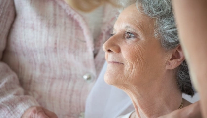 CBD & Alzheimer