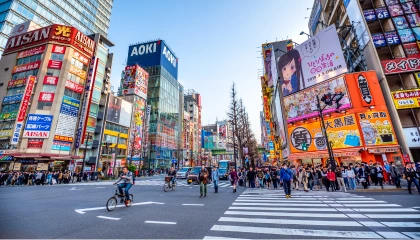 Le CBD au Japon