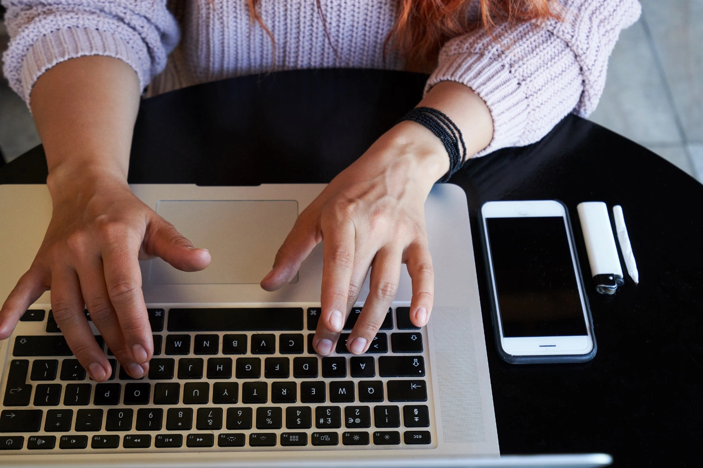Meilleurs sites de CBD