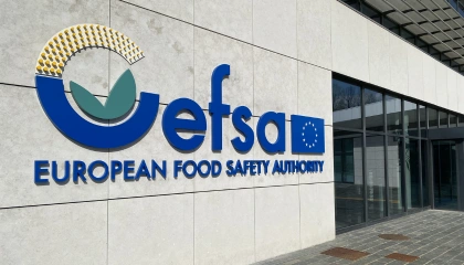 EFSA
