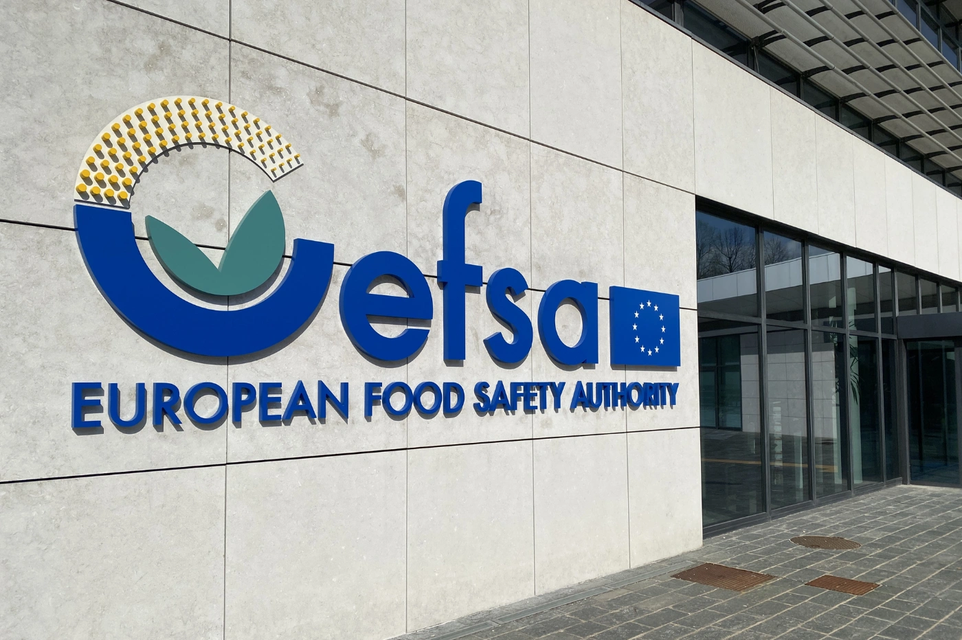 EFSA